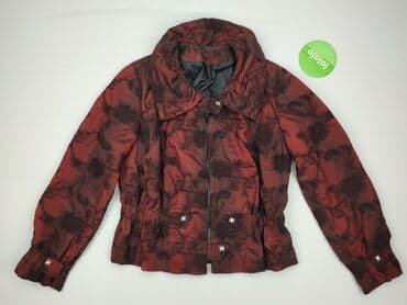 varlesca kurtki zimowe: Kurtka przejściowa damska, rozmiar L — 2