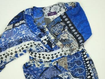 sukienka mohito wyprzedaż: Women`s dress, size S (EU 36) — 1