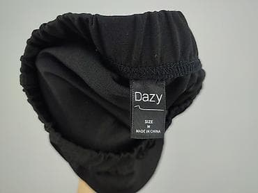 droga: Dazy, Spódnica damska, rozmiar M — 4