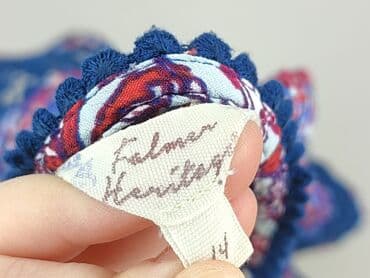 david emanuel bluzka: Matalan, Bluzka damska, rozmiar XL — 5