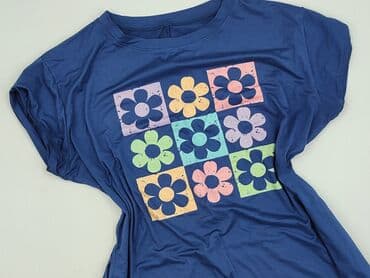 Футболка жіноча, розмір XL на lalafo.pl Футболка жіноча, розмір XL