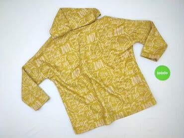 silvian heach bluzy damskie: Bluza z kapturem damska — 5