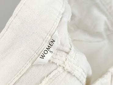 spódnica esmara: Spódnica damska, rozmiar S — 4