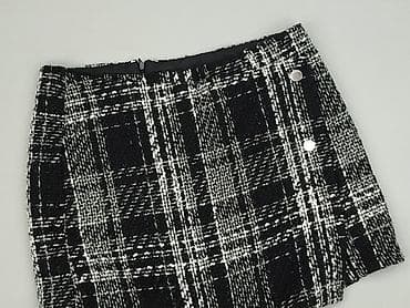 Women: Amisu, Women`s skirt, size M — 1