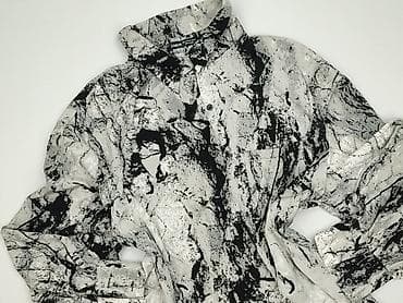 Shein, Koszula damska, rozmiar L