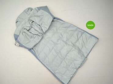 Kurtki skórzane: Kurtka przejściowa damska, rozmiar XL — 3