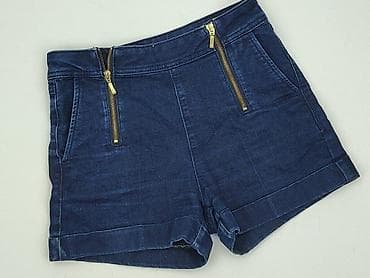 oasis h: Oasis, Szorty damskie, rozmiar 2XS — 1