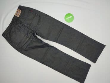 gallery dept jeans: Jeansy damskie, M — 3