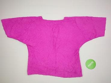 internetowe second handy: Sweter damski, rozmiar 4XL — 3