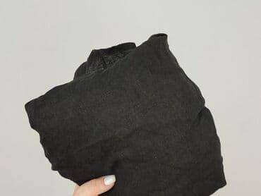 wyprzedaż bluzki damskie (4xl allegro): Bluzka damska, rozmiar 4XL — 5