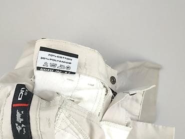 reebok dresy: Diverse, Spodnie dla mężczyzn, rozmiar M — 6