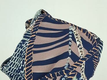koszula z piórami mohito: Free People, Bluzka damska, rozmiar 2XL — 6