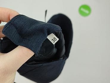 spódnice moda: Spódnica damska, rozmiar M — 5