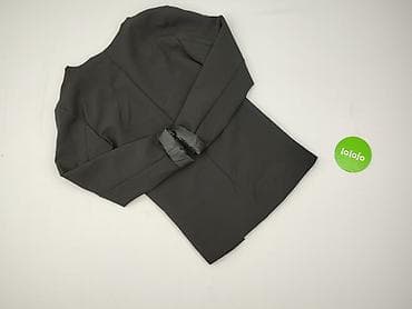 cropp garnitur damski: Marynarka damska, rozmiar S — 3