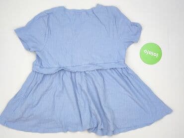 sukienki białe shein: Shein, Sukienka damska, rozmiar XL — 3