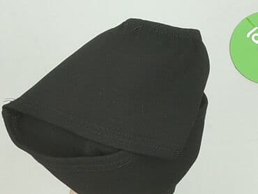 Kobiety: Top damski, S — 6