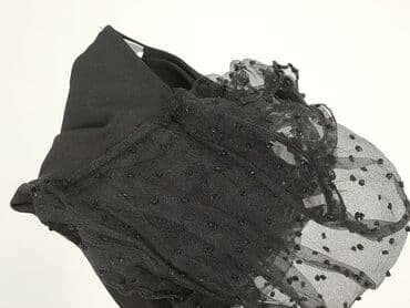 bluzki mumu allegro: Amisu, Top damski, rozmiar M — 6