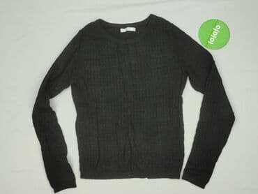 reseved sukienki: Reserved, Sweter damski, S — 2