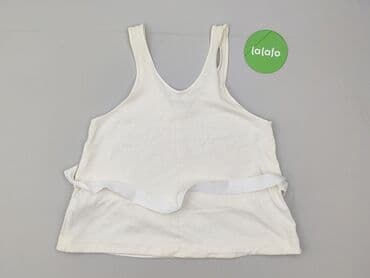 top zara basic: Zara, Top damski, M — 3