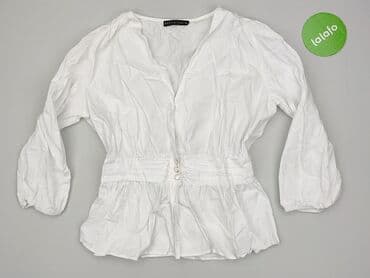 mohito bluzka biala: Mohito, Bluzka damska, rozmiar L — 2