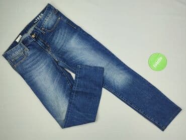 Gap, Джинси жіночі, M на lalafo.pl — 2 Gap, Джинси жіночі, M — 2