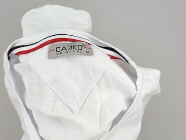 the outerwear kurtki c a: Salko, Футболка для чоловіків, M на lalafo.pl — 4 the outerwear kurtki c a: Salko, Футболка для чоловіків, M — 4