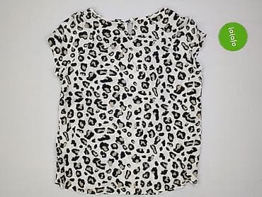 asos pl: Street One, Bluzka damska, rozmiar L — 3