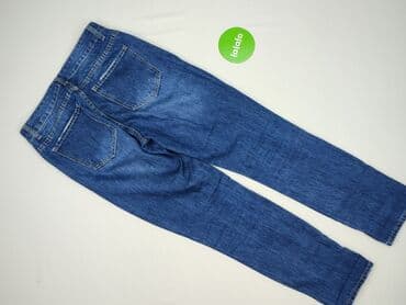 goodies jeans damskie: Goodies, Jeansy damskie, rozmiar S — 3