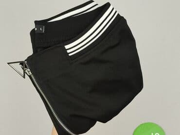 spódnice rowerowe: FB Sister, Spódnica damska, rozmiar L — 5