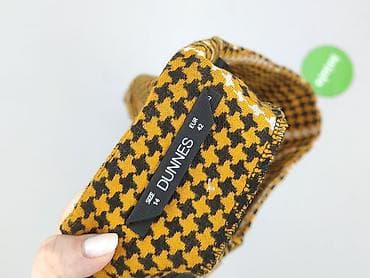 sandaly kulig: Dunnes, Spódnica damska, rozmiar XL — 4