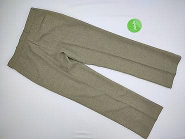 Штани чоловічі, розмір L — 3