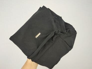 aplikacje z ubraniami: Sukienka damska, rozmiar S — 4