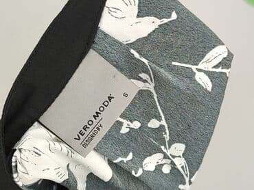 Kobiety: Vero Moda, Bluzka damska, rozmiar S — 4