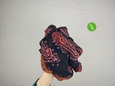 koszula w czerwone paski zara: Zara, Sukienka damska, XS — 6