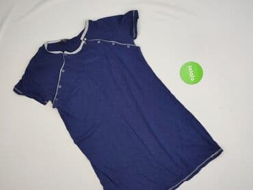 koszulki do karmienia: Koszula nocna damska, rozmiar M — 2