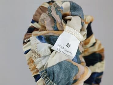 enplus buty mokasyny: Szorty damskie, M — 4