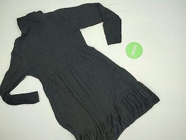 baleriny mexx: Sukienka damska, rozmiar 2XL — 3