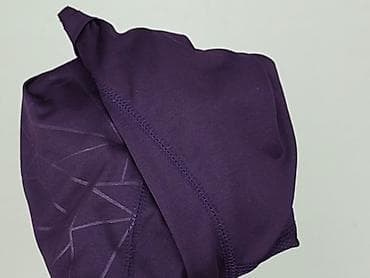 Kobiety: Crivit, T-shirt damski, rozmiar XS — 7