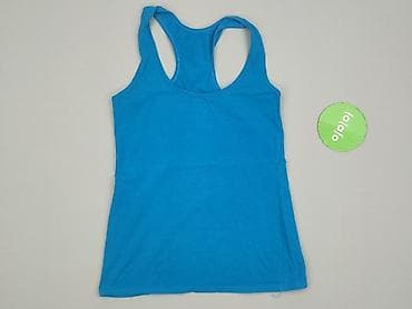 reebok 1992: Women`s T-shirt, size S — 2