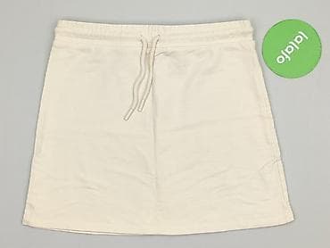 spodenki tom rose: Spódnica damska, rozmiar XS — 2