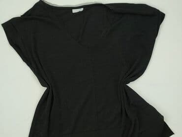 ile wazy kurtka trapstar: Trussardi, Bluzka damska, M — 1