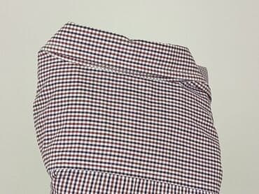 lidl kurtka puchowa: F&F, Koszulа dla mężczyzn, XL — 6