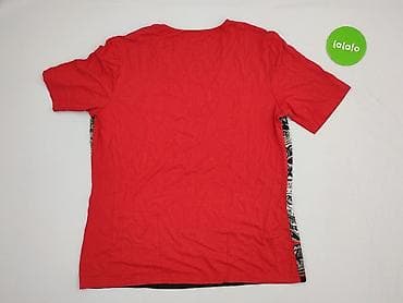 bluzka c: Bluzka damska, rozmiar XL — 3