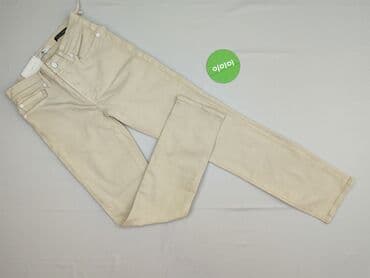 buty seven for 7: 7 for all mankind, Jeans for women, size S — 3