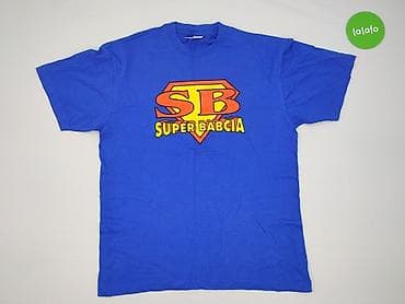 t shirty marvel comics: Stedman, T-shirt damski, rozmiar M — 2