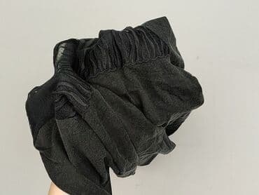 lidl koszulka termoaktywna damska: T-shirt damski, rozmiar L — 8