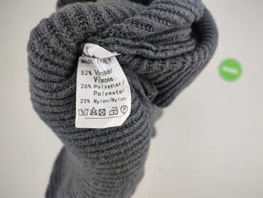 sukienki next: Sukienka damska, rozmiar 6XL — 5