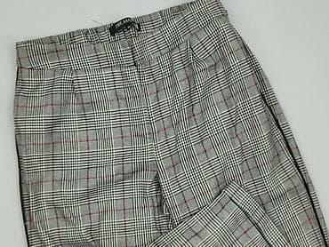 Top Secret, Spodnie materiałowe damskie, rozmiar L