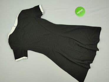 marynarka sukienka damska: Divided, Sukienka damska, rozmiar M — 4