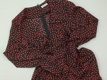 Loavies, Сукня жіноча, розмір L на lalafo.pl Loavies, Сукня жіноча, розмір L